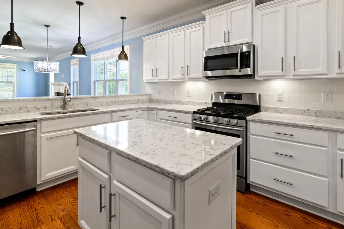 Filth & Squalor Cleanup in Crescent City, FL